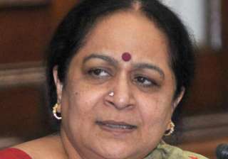 jayanthi natarajan red flagged 350 projects -... jayanthi natarajan red flagged 350 projects -...