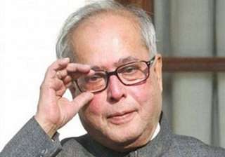 feel personal loss on passing away of laxman... feel personal loss on passing away of laxman...