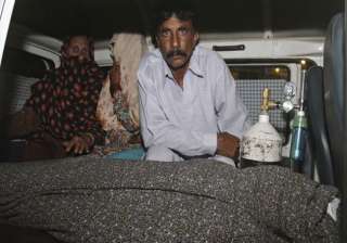 inquiry report on death of pregnant women by... inquiry report on death of pregnant women by...