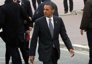 obama s india visit unified command reviews... obama s india visit unified command reviews...
