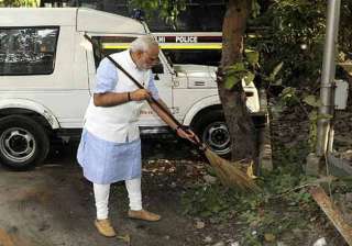 swachh bharat cess can be levied on telecom... swachh bharat cess can be levied on telecom...