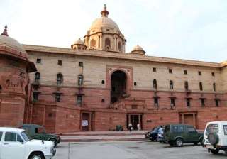 greenpeace india claims govt once again trying to... greenpeace india claims govt once again trying to...