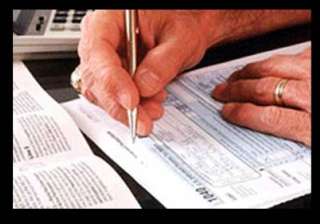 filing of itr deadline extended till aug 4 -... filing of itr deadline extended till aug 4 -...