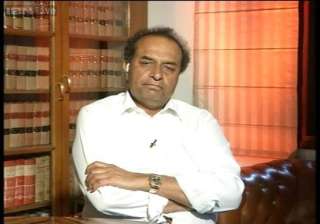 need to re look laws on juveniles involved in... need to re look laws on juveniles involved in...