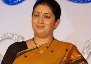 govt appoints three iit directors - India TV govt appoints three iit directors - India TV