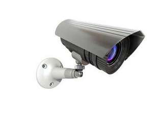 cctvs in buses in kolkata to make journey safer -... cctvs in buses in kolkata to make journey safer -...