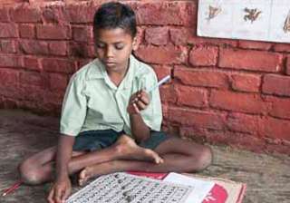 educating little boys can help curb crimes... educating little boys can help curb crimes...