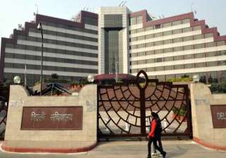 martyrs day govt offices across india to observe... martyrs day govt offices across india to observe...