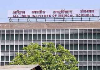 18 year old boy gets life after rare surgery at... 18 year old boy gets life after rare surgery at...