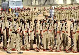 andhra pradesh to celebrate republic day at... andhra pradesh to celebrate republic day at...
