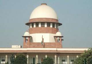 pil seeking religious rights of christians moved... pil seeking religious rights of christians moved...