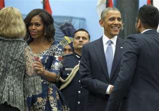barack obama to conclude his india trip with... barack obama to conclude his india trip with...