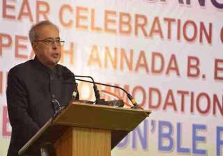 president inaugurates northeast festival in delhi... president inaugurates northeast festival in delhi...