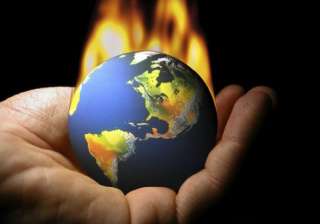 climate talks optimism over supply action short... climate talks optimism over supply action short...
