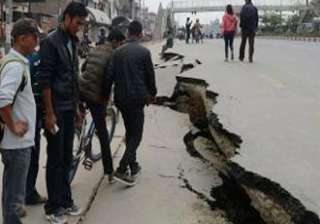 delhi sikh body sends 25 000 food packets to... delhi sikh body sends 25 000 food packets to...