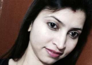 aiims doctor suicide note shared 3.5k times on fb... aiims doctor suicide note shared 3.5k times on fb...