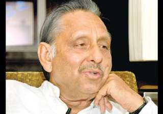 aiyar hints at kalmadi s removal - India TV aiyar hints at kalmadi s removal - India TV