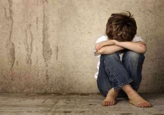 teacher attempts to sodomise minor boy in up -... teacher attempts to sodomise minor boy in up -...