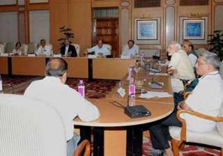 inter ministerial team leaves for quake hit nepal... inter ministerial team leaves for quake hit nepal...