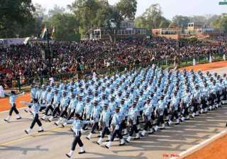 naval jets to return at republic day parade women... naval jets to return at republic day parade women...