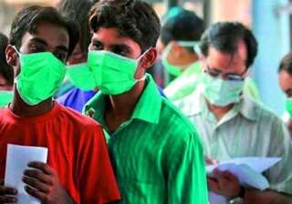 swine flu claims first life in kota this year -... swine flu claims first life in kota this year -...