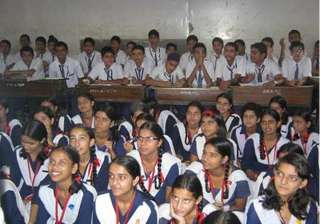 continue with german in kvs as per sc order... continue with german in kvs as per sc order...