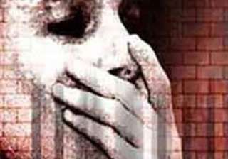gay husband asks wife to indulge with father to... gay husband asks wife to indulge with father to...