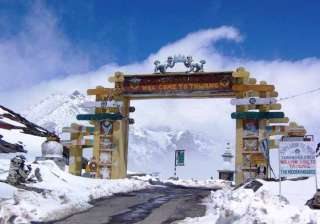 is china shadow over ambitious for guwahati... is china shadow over ambitious for guwahati...