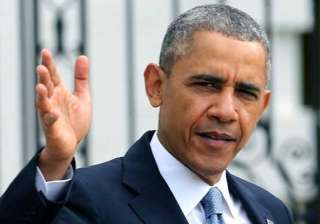 barack obama will not be allowed in agra if... barack obama will not be allowed in agra if...