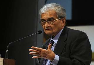 indians learnt maths from greeks romans... indians learnt maths from greeks romans...