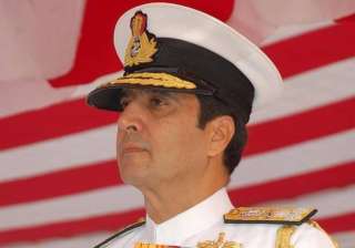 nuclear submarine trials going very well says... nuclear submarine trials going very well says...