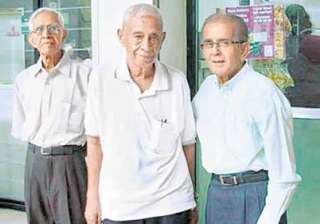 forgotten heroes of india s first army azad hind... forgotten heroes of india s first army azad hind...