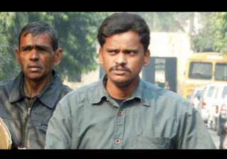 nithari killer surinder koli s death sentence... nithari killer surinder koli s death sentence...