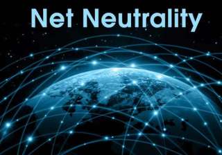 net neutrality wrong medicine will not remedy... net neutrality wrong medicine will not remedy...