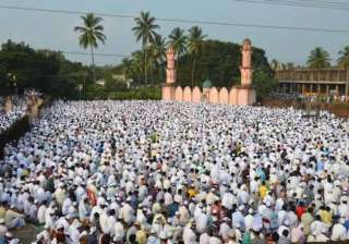 india to have the largest muslim population in... india to have the largest muslim population in...