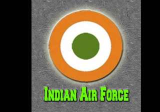 iaf rapped for diverting choppers for ferrying... iaf rapped for diverting choppers for ferrying...