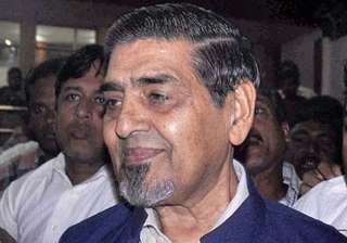 1984 riots delhi court fixes june 3 for hearing... 1984 riots delhi court fixes june 3 for hearing...