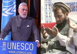 top 5 news happenings of the day - India TV top 5 news happenings of the day - India TV