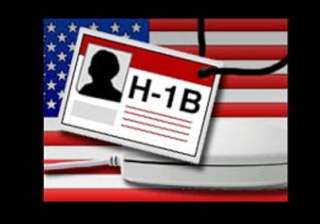 india may drag us to wto for hiking h 1b visa fee... india may drag us to wto for hiking h 1b visa fee...