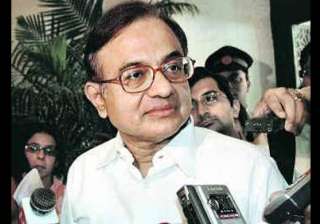 fresh bill on enemy property in next session says... fresh bill on enemy property in next session says...