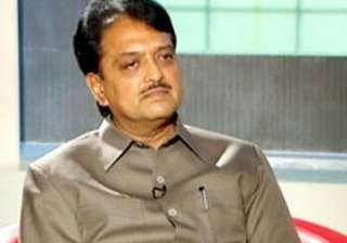 psus are cautious in releasing more funds for... psus are cautious in releasing more funds for...