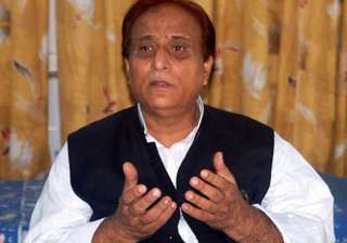 in azam khan s rampur over 800 balmikis convert... in azam khan s rampur over 800 balmikis convert...