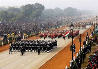 cultural heritage military might on display on r... cultural heritage military might on display on r...