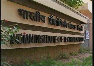 iit jee main 2015 results announced check out... iit jee main 2015 results announced check out...