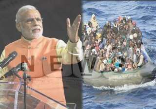 five major news headlines that you might have... five major news headlines that you might have...