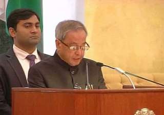 india us should develop more trust to fight... india us should develop more trust to fight...