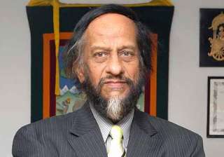 hc asks police to respond to pachauri s plea to... hc asks police to respond to pachauri s plea to...