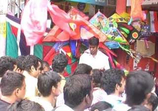 gujarat boy from minority community thrashed for... gujarat boy from minority community thrashed for...