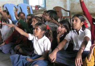 cag slams gujarat s poor efforts to save female... cag slams gujarat s poor efforts to save female...