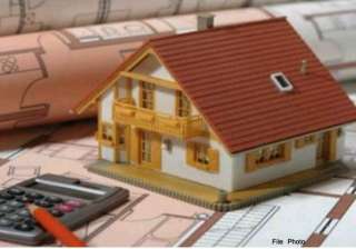govt asks babus to file assets details by this... govt asks babus to file assets details by this...